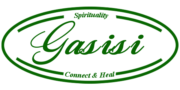 Gasisi Logo